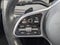 2022 Mercedes-Benz GLS GLS 450 4MATIC®