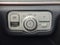 2022 Mercedes-Benz GLS GLS 450 4MATIC®