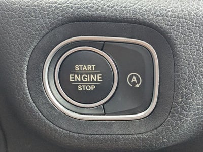 2022 Mercedes-Benz GLS GLS 450 4MATIC®
