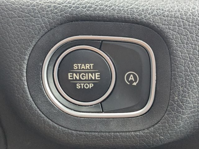 2022 Mercedes-Benz GLS GLS 450 4MATIC®