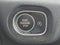 2022 Mercedes-Benz GLS GLS 450 4MATIC®