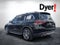 2022 Mercedes-Benz GLS GLS 450 4MATIC®
