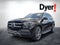 2022 Mercedes-Benz GLS GLS 450 4MATIC®