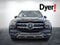 2022 Mercedes-Benz GLS GLS 450 4MATIC®