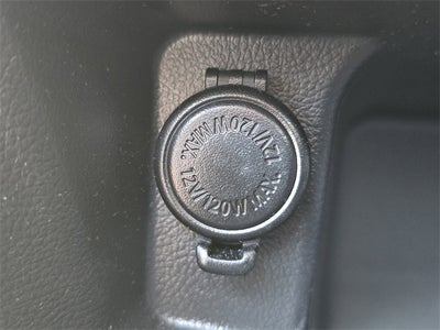 2017 Subaru Outback 3.6R Limited