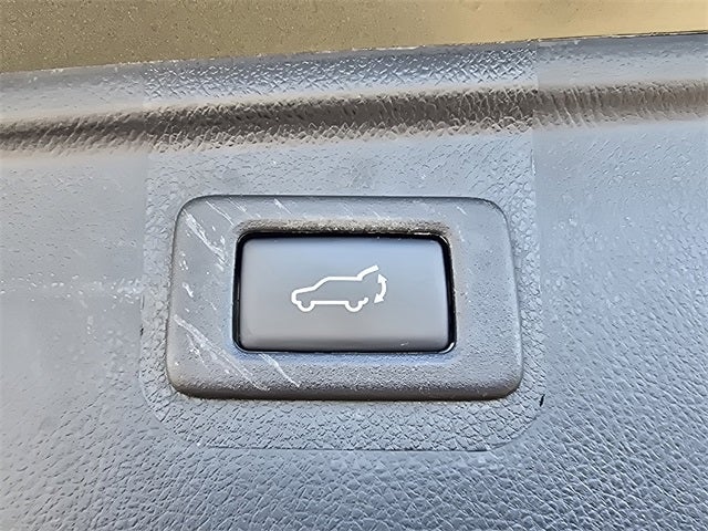 2017 Subaru Outback 3.6R Limited