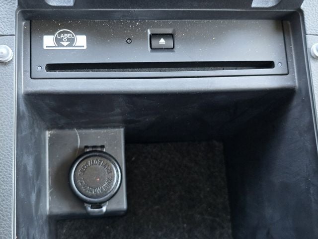 2020 Subaru Outback Touring