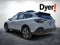 2020 Subaru Outback Touring