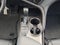2024 Toyota Camry SE Nightshade