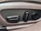 2021 Lexus ES 350