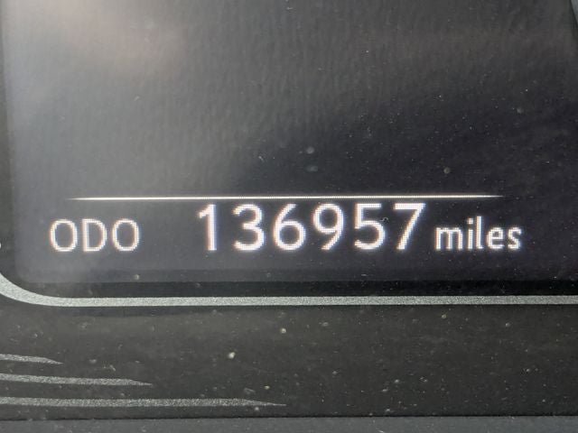 2021 Lexus ES 350
