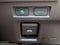 2021 Lexus ES 350