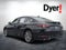 2021 Lexus ES 350