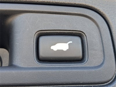 2022 Honda Pilot Touring 8 Passenger