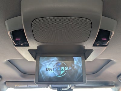 2022 Honda Pilot Touring 8 Passenger