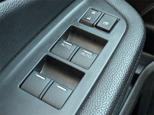 2022 Honda Pilot Touring 8 Passenger