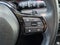 2024 Honda Pilot EX-L 7 Passenger