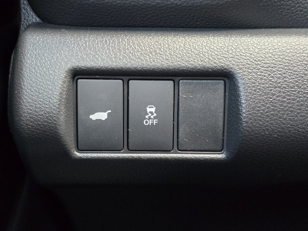 2024 Honda Pilot EX-L 7 Passenger