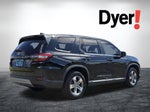 2024 Honda Pilot EX-L 7 Passenger