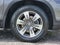 2017 Honda Ridgeline RTL