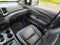 2017 Honda Ridgeline RTL