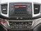 2017 Honda Ridgeline RTL