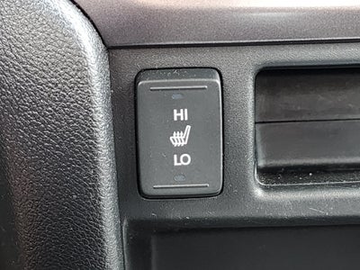 2017 Honda Ridgeline RTL