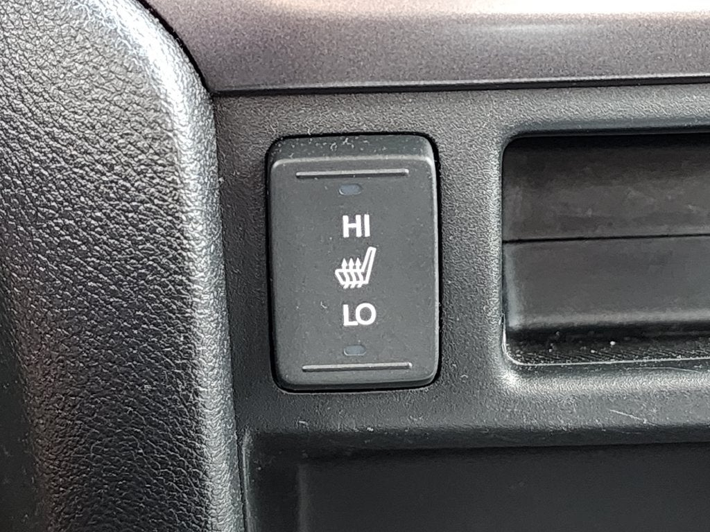 2017 Honda Ridgeline RTL