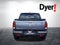 2017 Honda Ridgeline RTL
