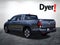 2017 Honda Ridgeline RTL