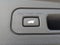 2023 Acura MDX Type S w/Advance Package SH-AWD