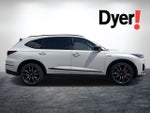 2023 Acura MDX Type S w/Advance Package SH-AWD