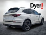 2023 Acura MDX Type S w/Advance Package SH-AWD