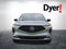 2023 Acura MDX A-Spec SH-AWD