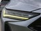 2023 Acura MDX A-Spec SH-AWD