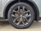 2023 Acura MDX A-Spec SH-AWD