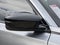 2023 Acura MDX A-Spec SH-AWD