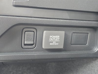 2023 Acura MDX A-Spec SH-AWD