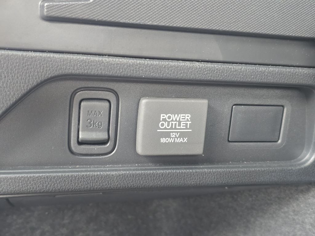 2023 Acura MDX A-Spec SH-AWD
