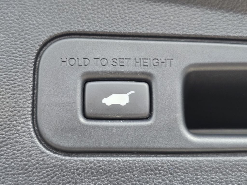 2023 Acura MDX A-Spec SH-AWD