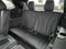 2023 Acura MDX A-Spec SH-AWD