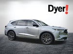 2023 Acura MDX A-Spec SH-AWD