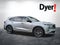 2023 Acura MDX A-Spec SH-AWD