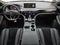 2023 Acura MDX A-Spec SH-AWD