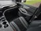2023 Acura MDX A-Spec SH-AWD