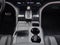2023 Acura MDX A-Spec SH-AWD