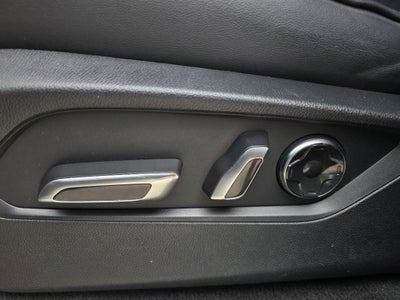 2023 Acura MDX A-Spec SH-AWD