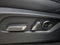2023 Acura MDX A-Spec SH-AWD