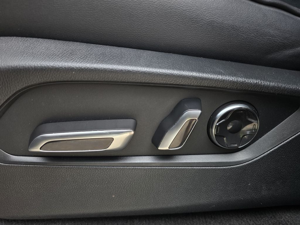 2023 Acura MDX A-Spec SH-AWD
