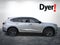 2023 Acura MDX A-Spec SH-AWD